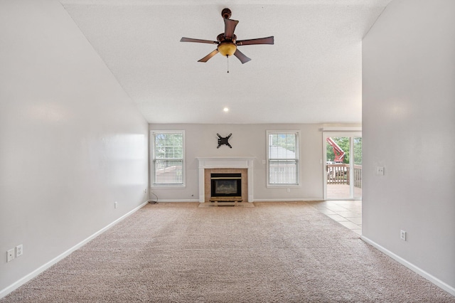 1101 W Southampton Dr, Columbia, MO 65203 - photo 12