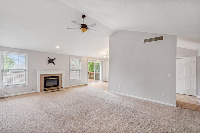 1101 W Southampton Dr, Columbia, MO 65203 - photo 13