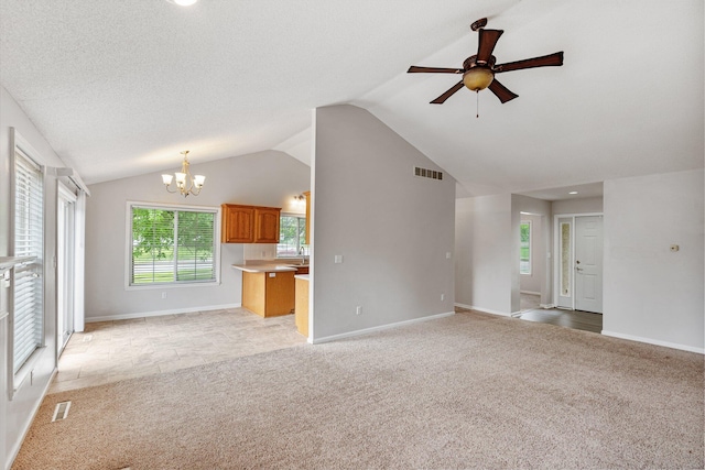 1101 W Southampton Dr, Columbia, MO 65203 - photo 14