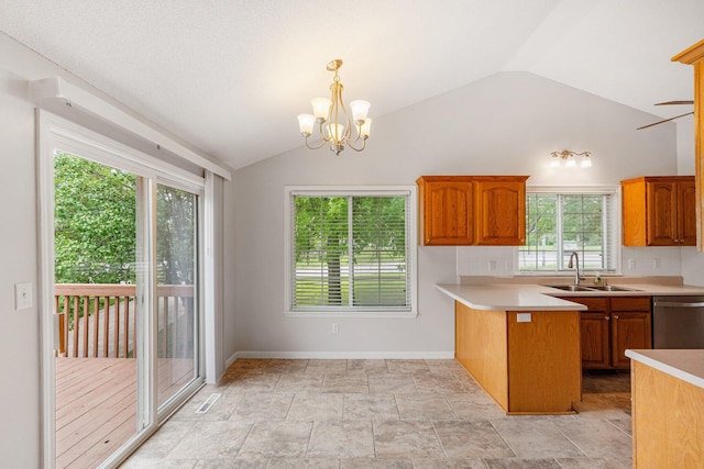 1101 W Southampton Dr, Columbia, MO 65203 - photo 15