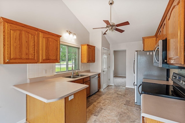 1101 W Southampton Dr, Columbia, MO 65203 - photo 16