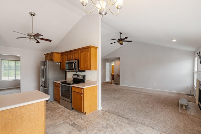1101 W Southampton Dr, Columbia, MO 65203 - photo 17