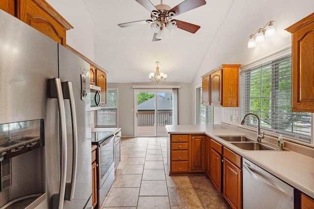 1101 W Southampton Dr, Columbia, MO 65203 - photo 18