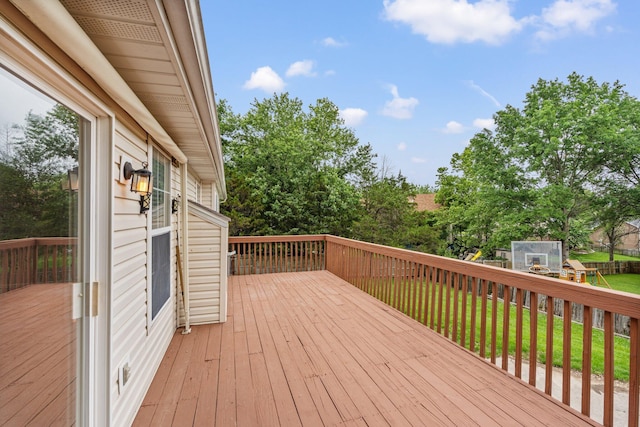 1101 W Southampton Dr, Columbia, MO 65203 - photo 19