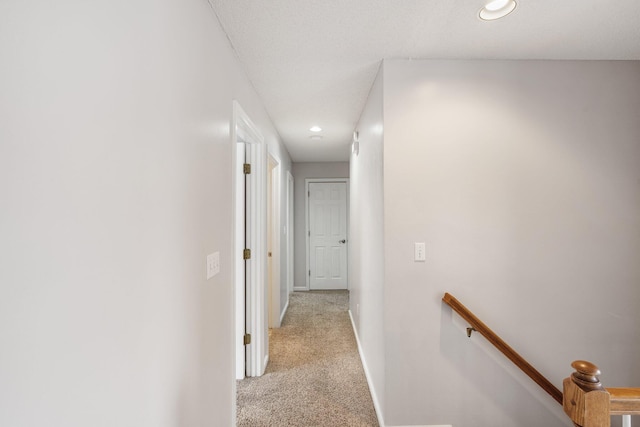 1101 W Southampton Dr, Columbia, MO 65203 - photo 20