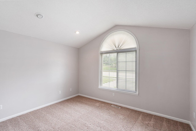 1101 W Southampton Dr, Columbia, MO 65203 - photo 21