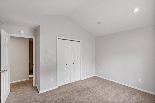 1101 W Southampton Dr, Columbia, MO 65203 - photo 22