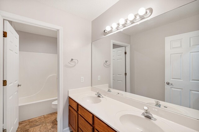 1101 W Southampton Dr, Columbia, MO 65203 - photo 23
