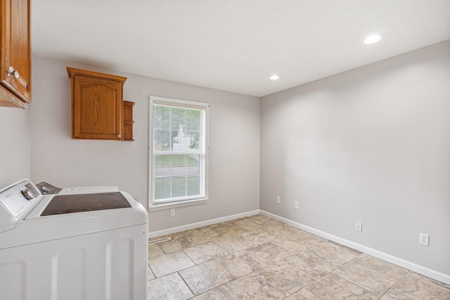 1101 W Southampton Dr, Columbia, MO 65203 - photo 24