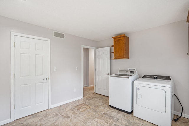 1101 W Southampton Dr, Columbia, MO 65203 - photo 25