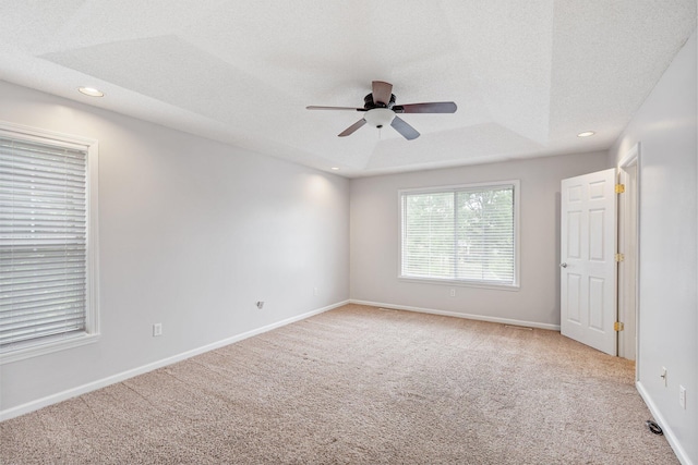 1101 W Southampton Dr, Columbia, MO 65203 - photo 27