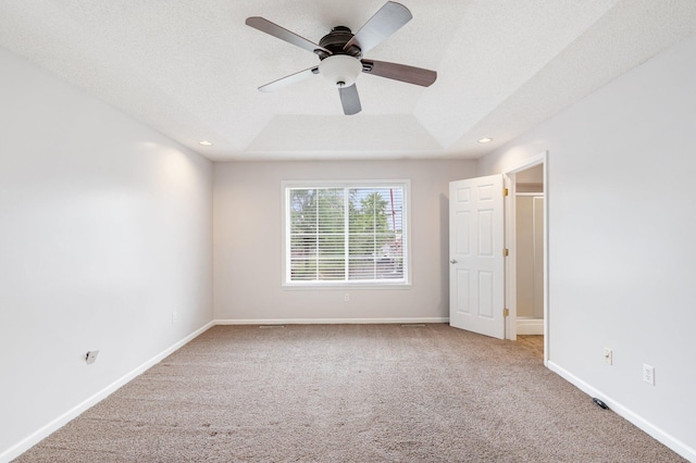 1101 W Southampton Dr, Columbia, MO 65203 - photo 28