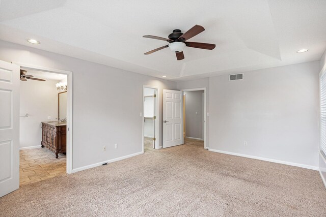 1101 W Southampton Dr, Columbia, MO 65203 - photo 29