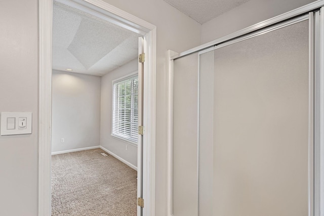 1101 W Southampton Dr, Columbia, MO 65203 - photo 32