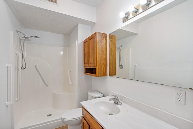 1101 W Southampton Dr, Columbia, MO 65203 - photo 35