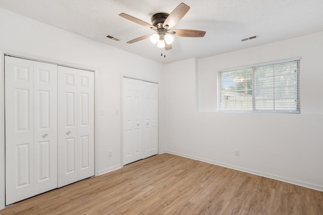 1101 W Southampton Dr, Columbia, MO 65203 - photo 36