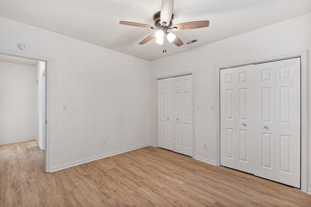 1101 W Southampton Dr, Columbia, MO 65203 - photo 37