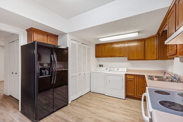 1101 W Southampton Dr, Columbia, MO 65203 - photo 38