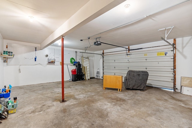 1101 W Southampton Dr, Columbia, MO 65203 - photo 40