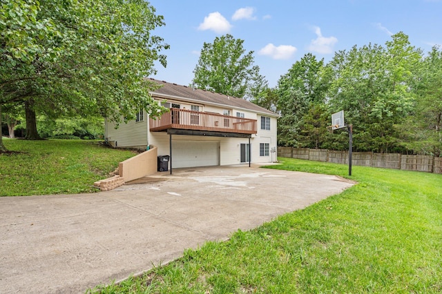1101 W Southampton Dr, Columbia, MO 65203 - photo 41