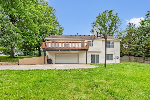 1101 W Southampton Dr, Columbia, MO 65203 - photo 42