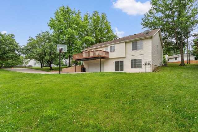 1101 W Southampton Dr, Columbia, MO 65203 - photo 43