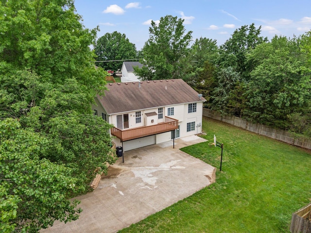 1101 W Southampton Dr, Columbia, MO 65203 - photo 46