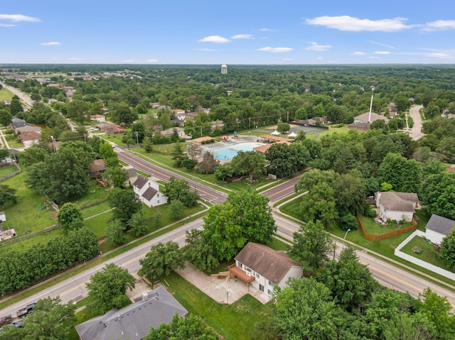 1101 W Southampton Dr, Columbia, MO 65203 - photo 49