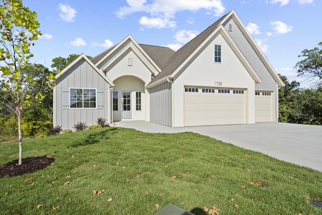 1700 Stillpoint Ct, Columbia, MO 65203