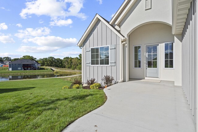 1700 Stillpoint Ct, Columbia, MO 65203