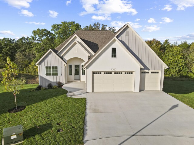 1700 Stillpoint Ct, Columbia, MO 65203