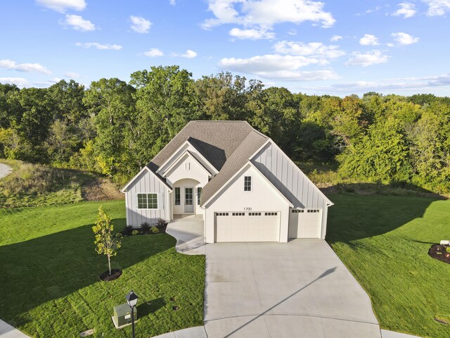 1700 Stillpoint Ct, Columbia, MO 65203