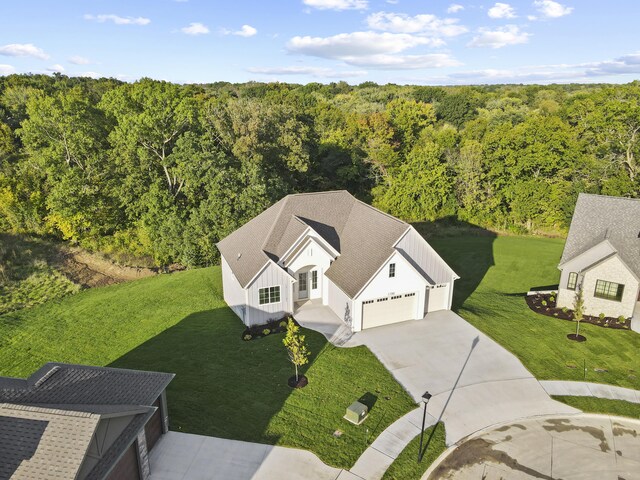 1700 Stillpoint Ct, Columbia, MO 65203