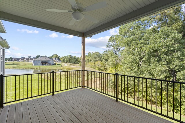 1700 Stillpoint Ct, Columbia, MO 65203