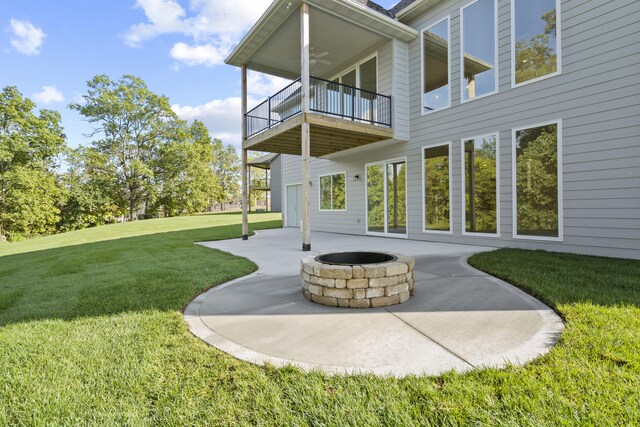 1700 Stillpoint Ct, Columbia, MO 65203