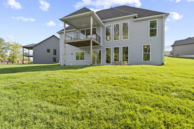1700 Stillpoint Ct, Columbia, MO 65203