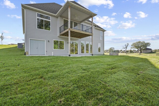 1700 Stillpoint Ct, Columbia, MO 65203