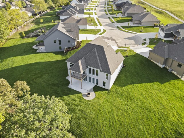 1700 Stillpoint Ct, Columbia, MO 65203