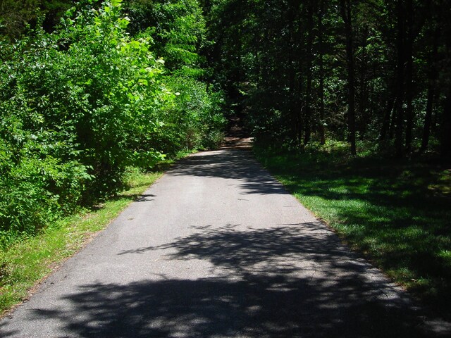 S Old Mill Creek Rd, Columbia, MO 65203 - photo 4