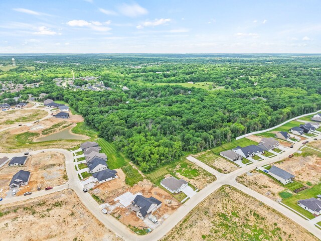 S Old Mill Creek Rd, Columbia, MO 65203 - photo 11