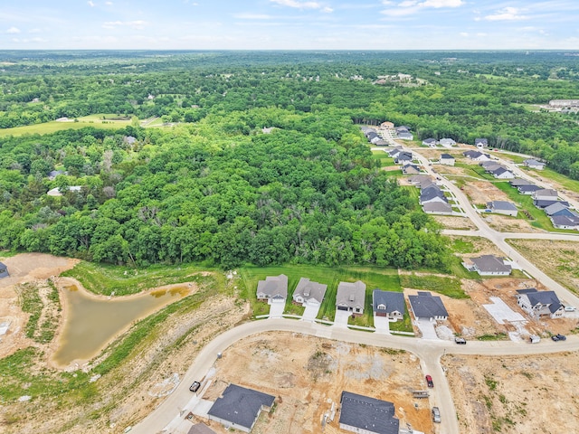 S Old Mill Creek Rd, Columbia, MO 65203 - photo 12