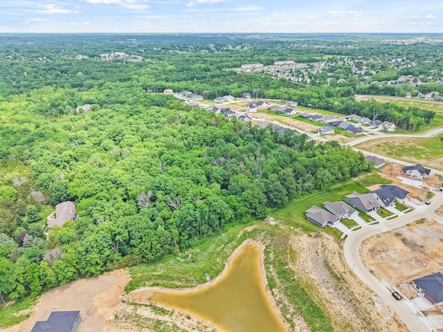 S Old Mill Creek Rd, Columbia, MO 65203 - photo 13