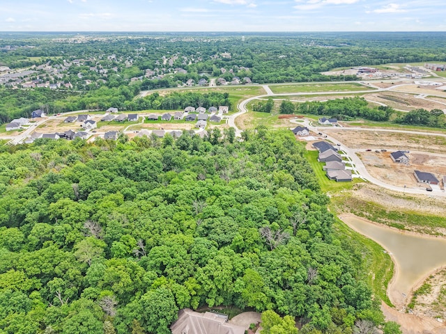 S Old Mill Creek Rd, Columbia, MO 65203 - photo 14