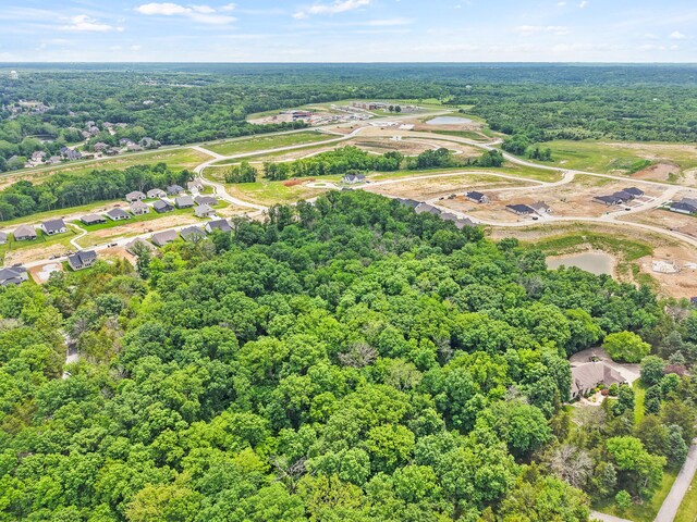 S Old Mill Creek Rd, Columbia, MO 65203 - photo 15