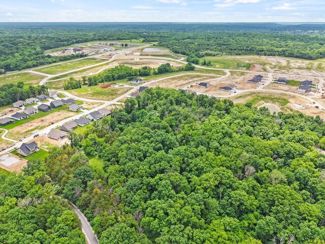 S Old Mill Creek Rd, Columbia, MO 65203 - photo 16