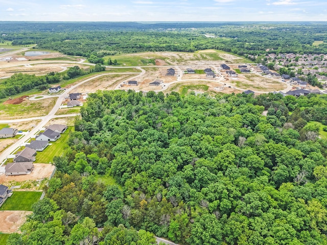 S Old Mill Creek Rd, Columbia, MO 65203 - photo 17