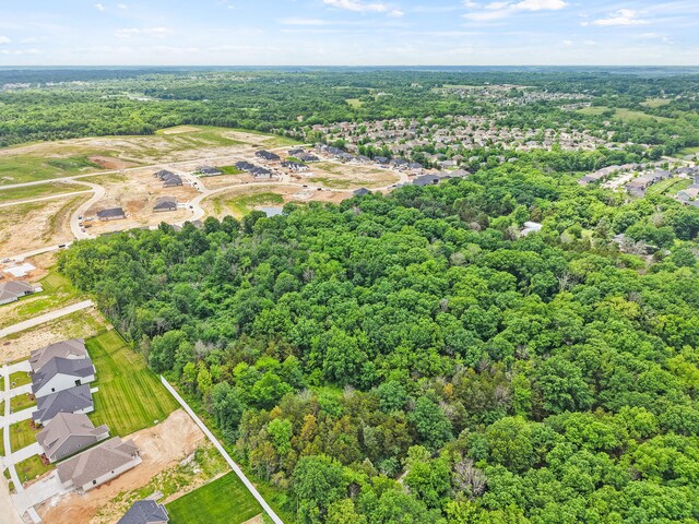 S Old Mill Creek Rd, Columbia, MO 65203 - photo 18