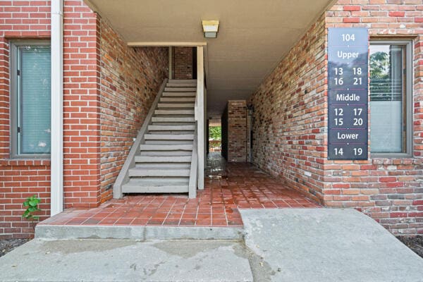 104 Green Meadows Rd Unit 18, Columbia, MO 65203