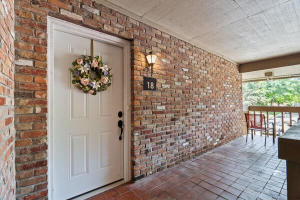 104 Green Meadows Rd Unit 18, Columbia, MO 65203