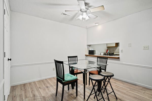 104 Green Meadows Rd Unit 18, Columbia, MO 65203